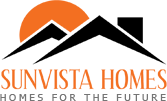 Sunvista Homes Portal